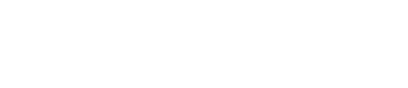 שוק העיר עד הבית