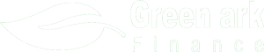 Green Ark Finance